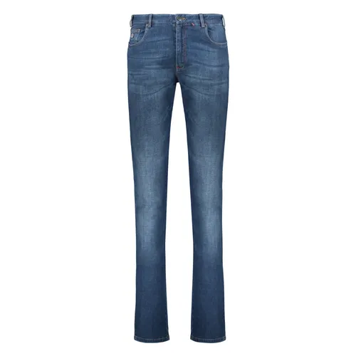 Jeans > Slim-fit Jeans - - Paul & Shark - Modalova