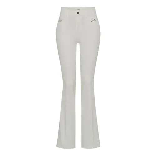 Trousers > Wide Trousers - - Brax - Modalova