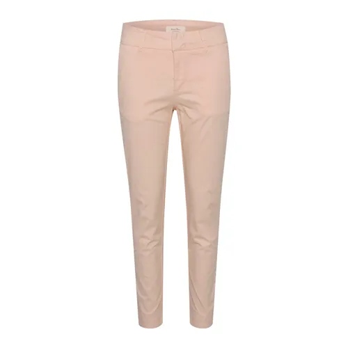 Trousers > Chinos - - Part Two - Modalova