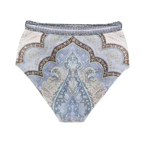 Underwear > Bottoms - - Zimmermann - Modalova