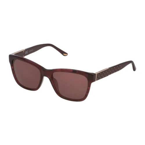 Accessories > Sunglasses - - Nina Ricci - Modalova