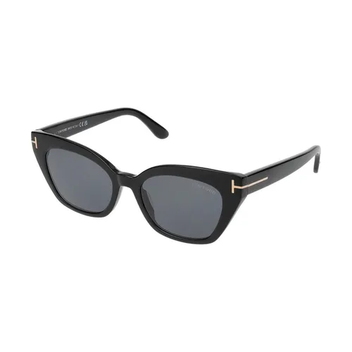 Accessories > Sunglasses - - Tom Ford - Modalova