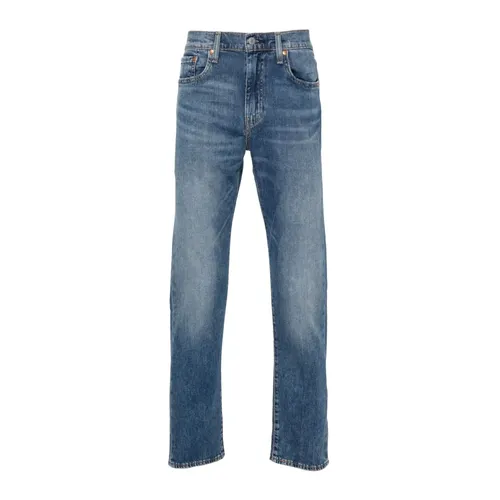 Jeans > Slim-fit Jeans - - Levi's - Modalova