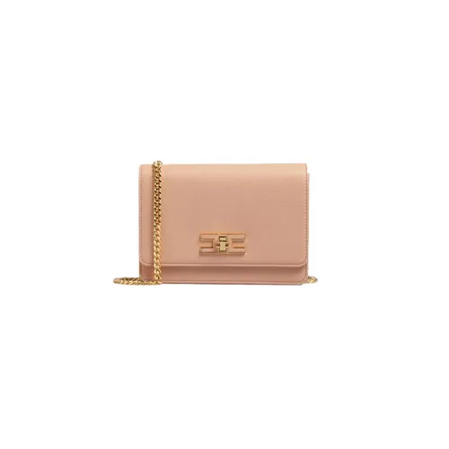 Bags > Cross Body Bags - - Elisabetta Franchi - Modalova