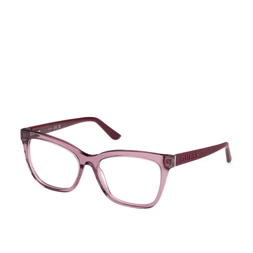 Accessories > Glasses - - Guess - Modalova
