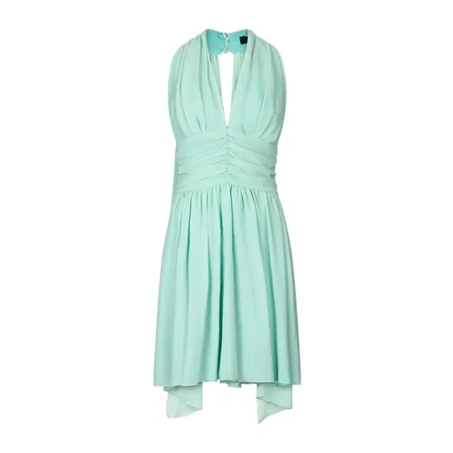 Dresses > Day Dresses > Short Dresses - - Liu Jo - Modalova