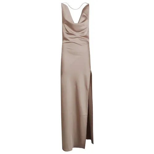 Dresses > Day Dresses > Maxi Dresses - - Andamane - Modalova