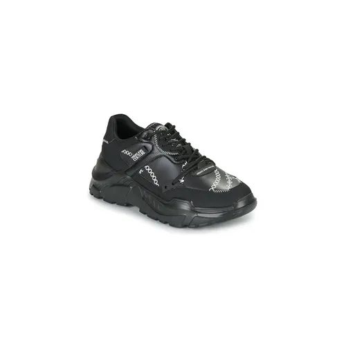 Shoes > Sneakers - - Versace Jeans Couture - Modalova
