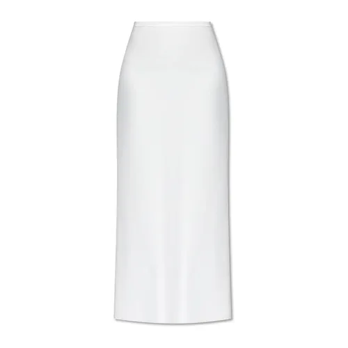 Skirts > Maxi Skirts - - Max Mara - Modalova
