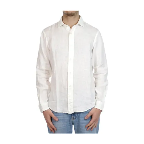 Shirts > Casual Shirts - - Roy Roger's - Modalova
