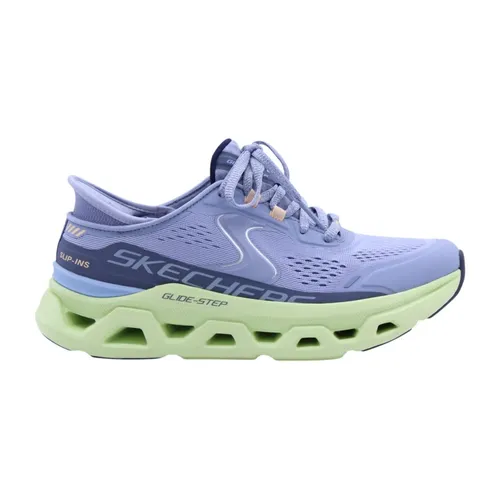 Shoes > Sneakers - - Skechers - Modalova