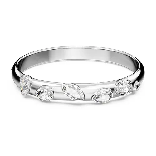 Accessories > Jewellery > Rings - - Swarovski - Modalova