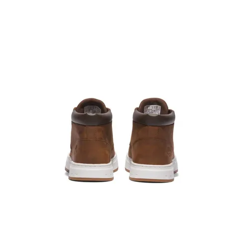 Shoes > Boots > Lace-up Boots - - Timberland - Modalova
