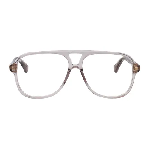Accessories > Glasses - - Bottega Veneta - Modalova