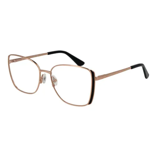 Accessories > Glasses - - Guess - Modalova