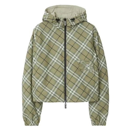 Jackets > Light Jackets - - Burberry - Modalova