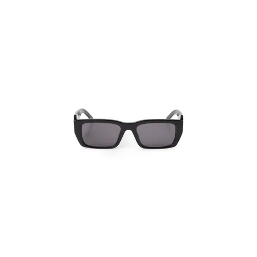 Accessories > Sunglasses - - Palm Angels - Modalova