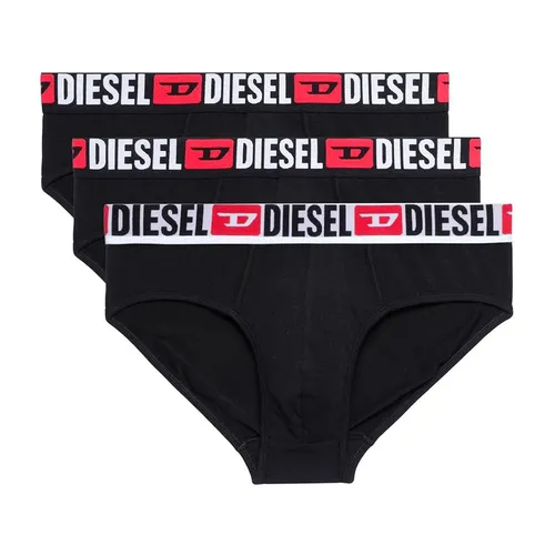Underwear > Bottoms - - Diesel - Modalova