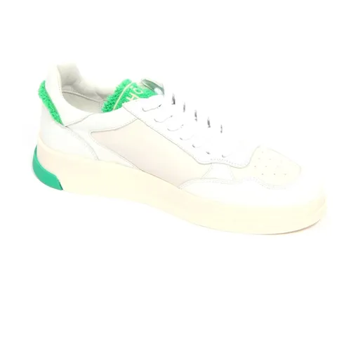 Ghoud - Shoes > Sneakers - White - Ghoud - Modalova