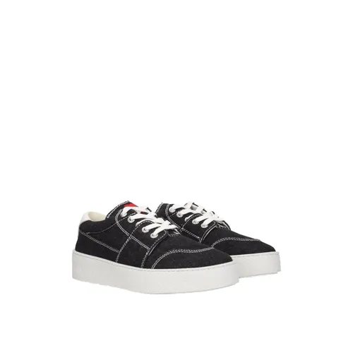 Shoes > Sneakers - - Ami Paris - Modalova