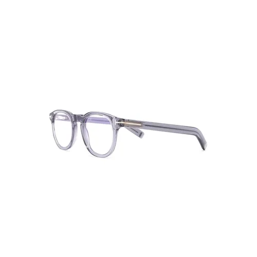 Accessories > Glasses - - Tom Ford - Modalova