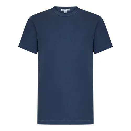 Tops > T-Shirts - - James Perse - Modalova