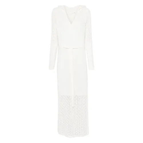 Dresses > Day Dresses > Maxi Dresses - - Zimmermann - Modalova