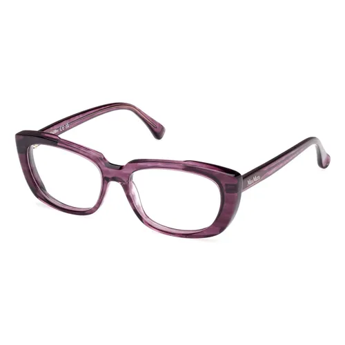 Accessories > Glasses - - Max Mara - Modalova