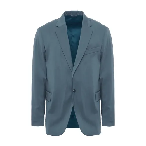 Jackets > Blazers - - Costumein - Modalova