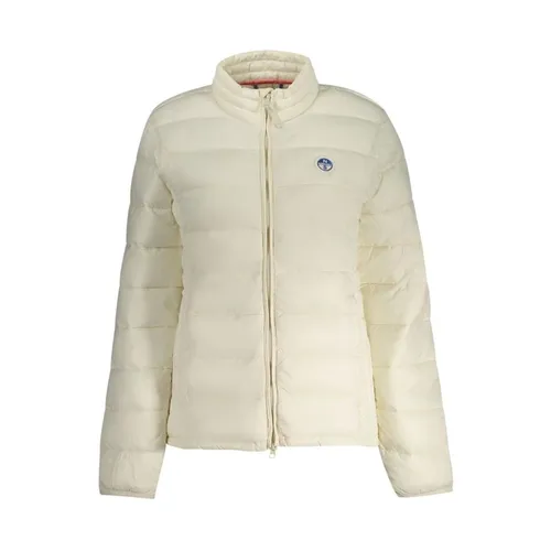 Jackets > Winter Jackets - - North Sails - Modalova