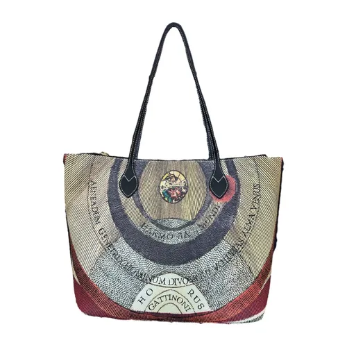Bags > Tote Bags - - Gattinoni - Modalova