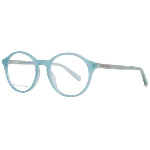 Accessories > Glasses - - Tommy Hilfiger - Modalova