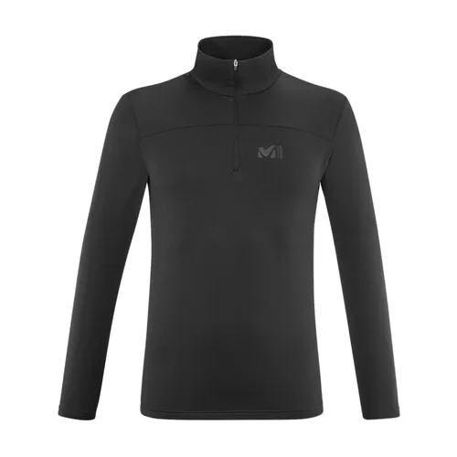 Tops > Long Sleeve Tops - - Millet - Modalova
