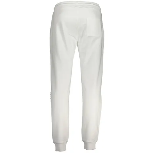 Trousers > Sweatpants - - Cavalli Class - Modalova