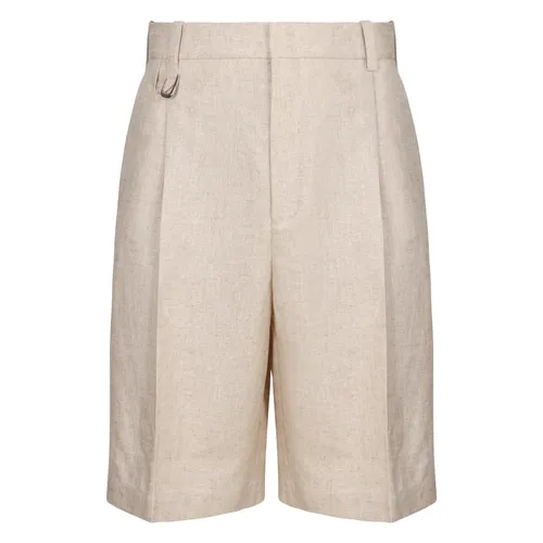 Shorts > Casual Shorts - - Jacquemus - Modalova
