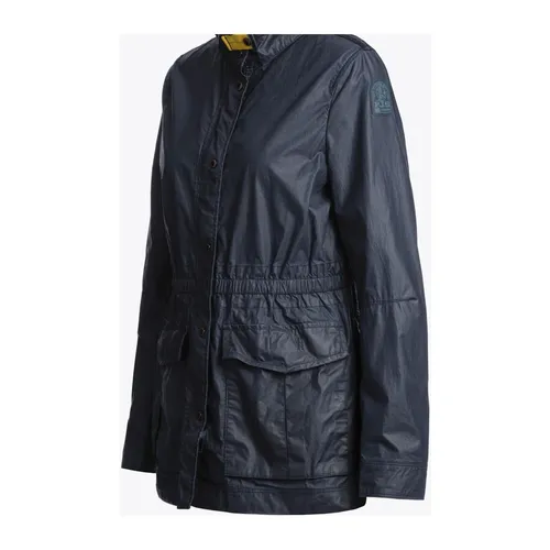 Jackets > Light Jackets - - Parajumpers - Modalova