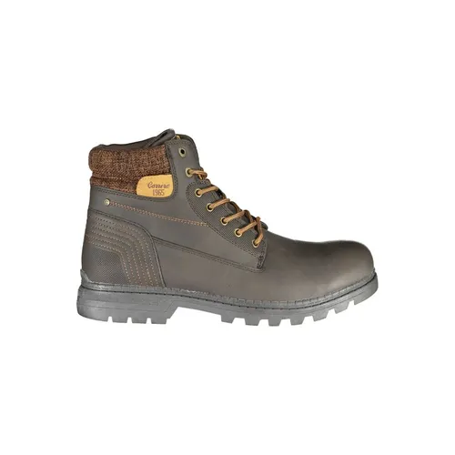 Shoes > Boots > Lace-up Boots - - Carrera - Modalova