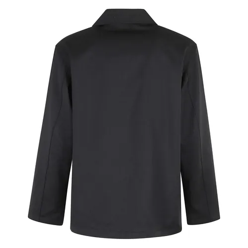 Jackets > Light Jackets - - Carhartt Wip - Modalova