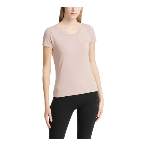 Tops > T-Shirts - - Emporio Armani EA7 - Modalova