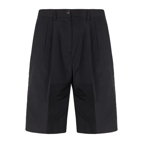 Shorts > Casual Shorts - - Attic and Barn - Modalova