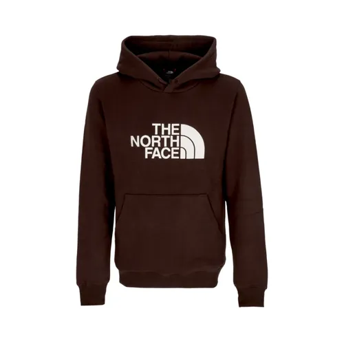 Sweatshirts & Hoodies > Hoodies - - The North Face - Modalova