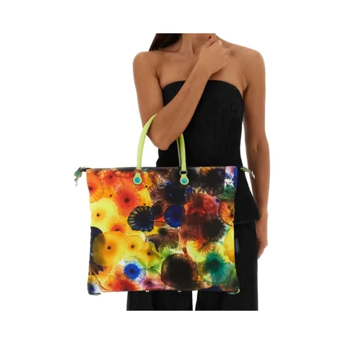 Bags > Handbags - - Gabs - Modalova