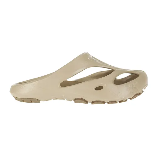 Shoes > Flats > Mules - - Keen - Modalova