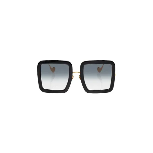 Accessories > Sunglasses - - Anna Karin Karlsson - Modalova