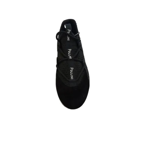 Shoes > Sneakers - - Pollini - Modalova