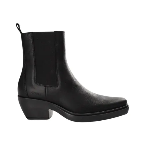 Shoes > Boots > Cowboy Boots - - Copenhagen Studios - Modalova