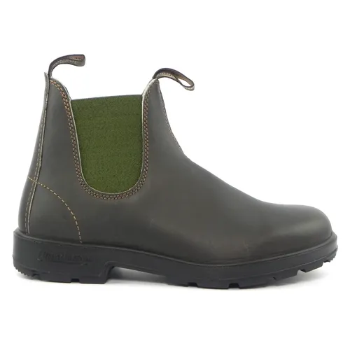 Shoes > Boots > Chelsea Boots - - Blundstone - Modalova