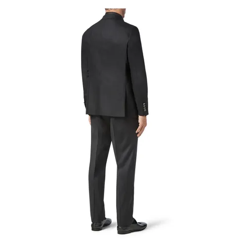 Jackets > Blazers - - Billionaire - Modalova