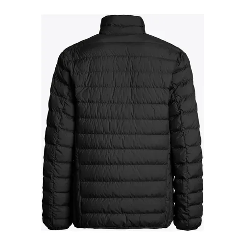 Jackets > Down Jackets - - Parajumpers - Modalova