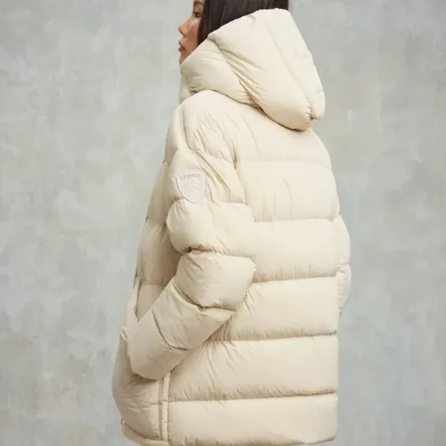 Jackets > Down Jackets - - Blauer - Modalova